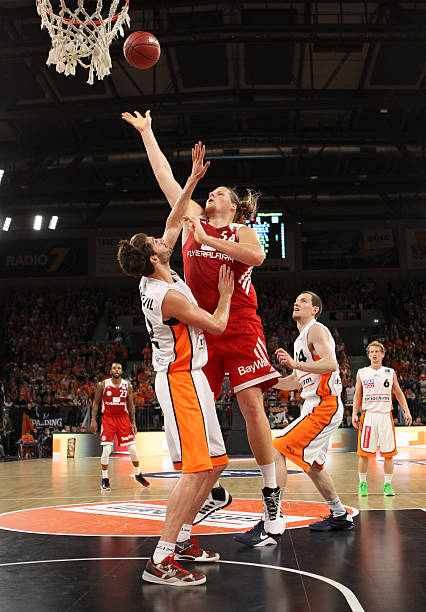 高强度进攻 高强度进攻