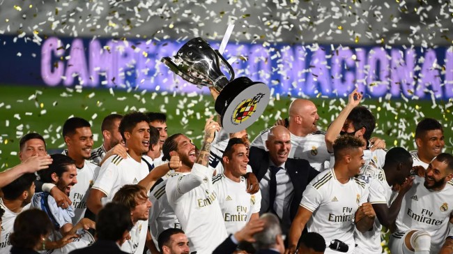 现在得分上 现在得分上