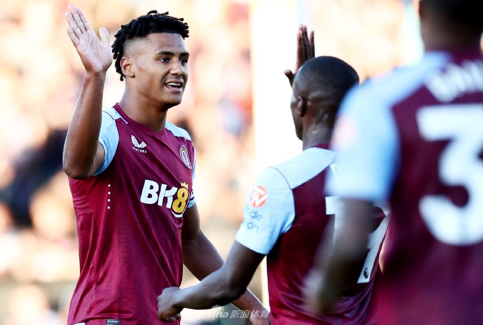 力与挑战 力与挑战