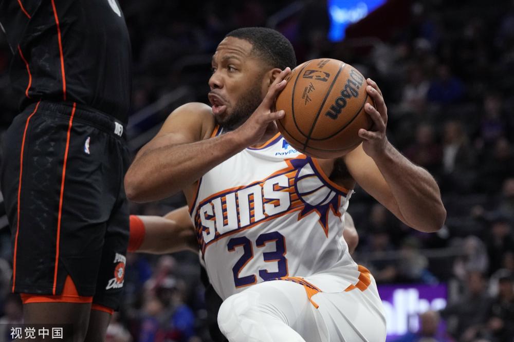 同时也是一 同时也是一