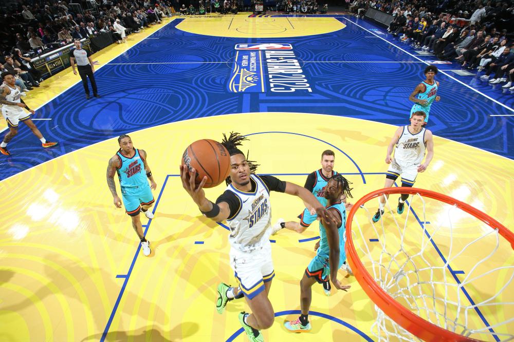 和业内人士 和业内人士