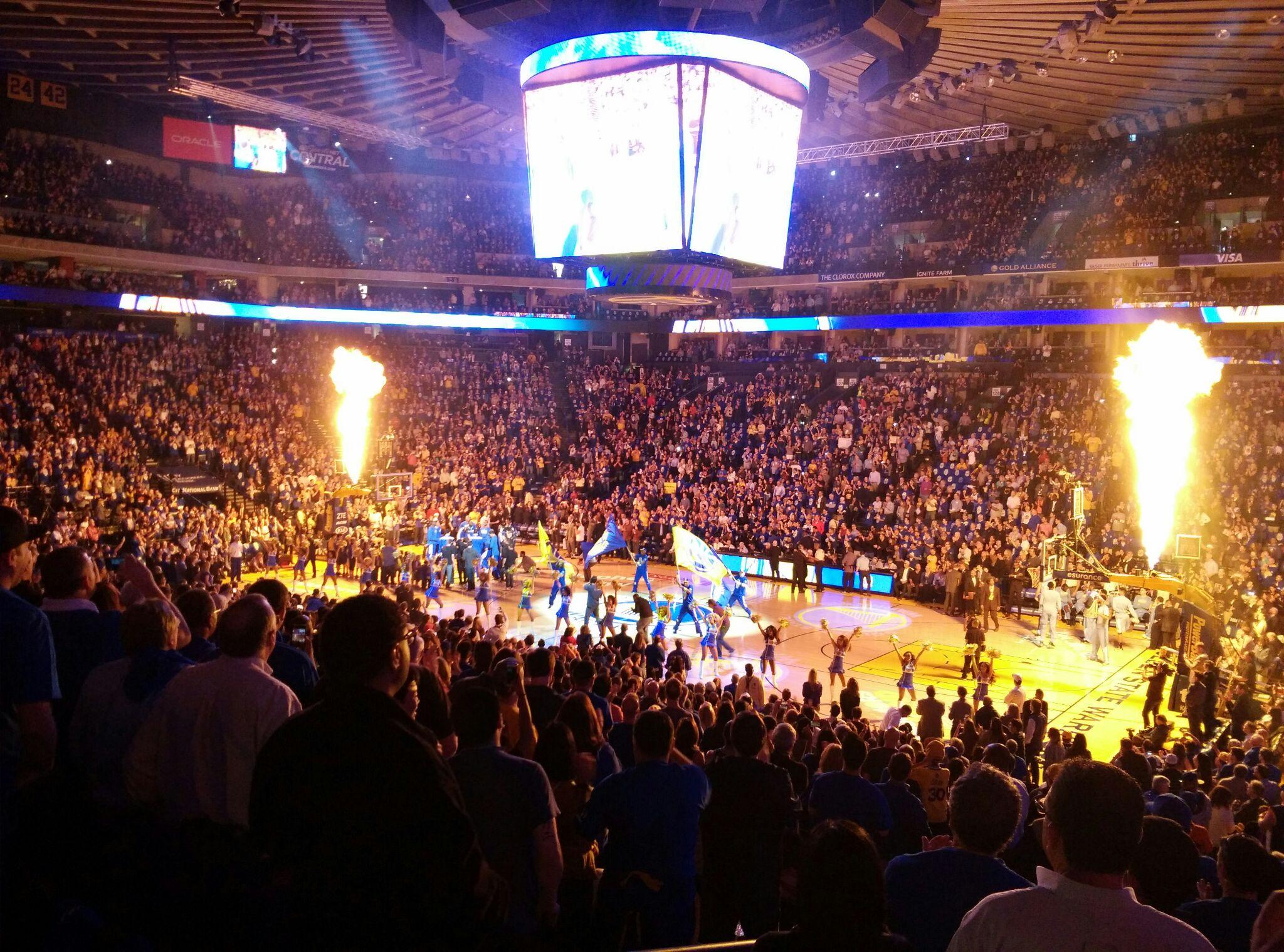 引发了火箭 引发了火箭