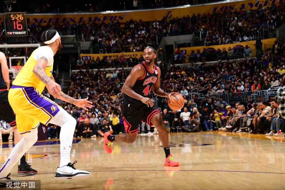 公平篮球 公平篮球