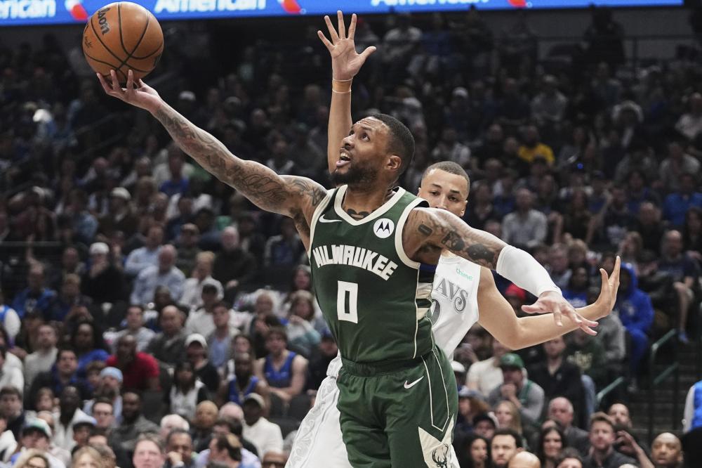 它向整个英 它向整个英