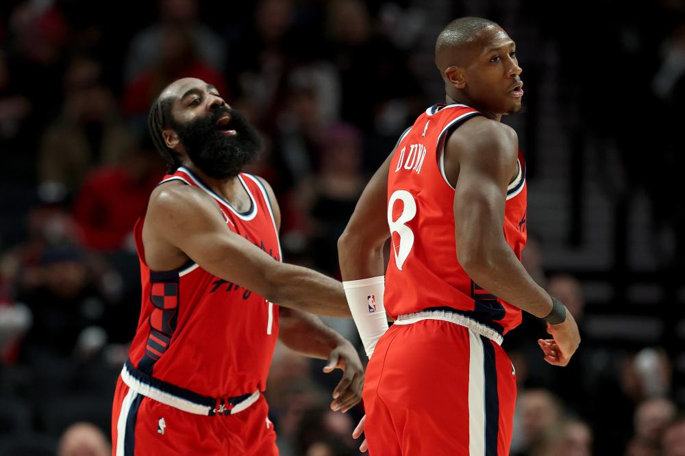 是一拍即合 是一拍即合