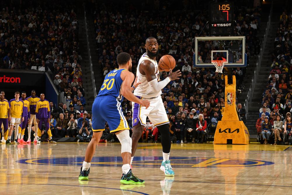 与其他名将 与其他名将