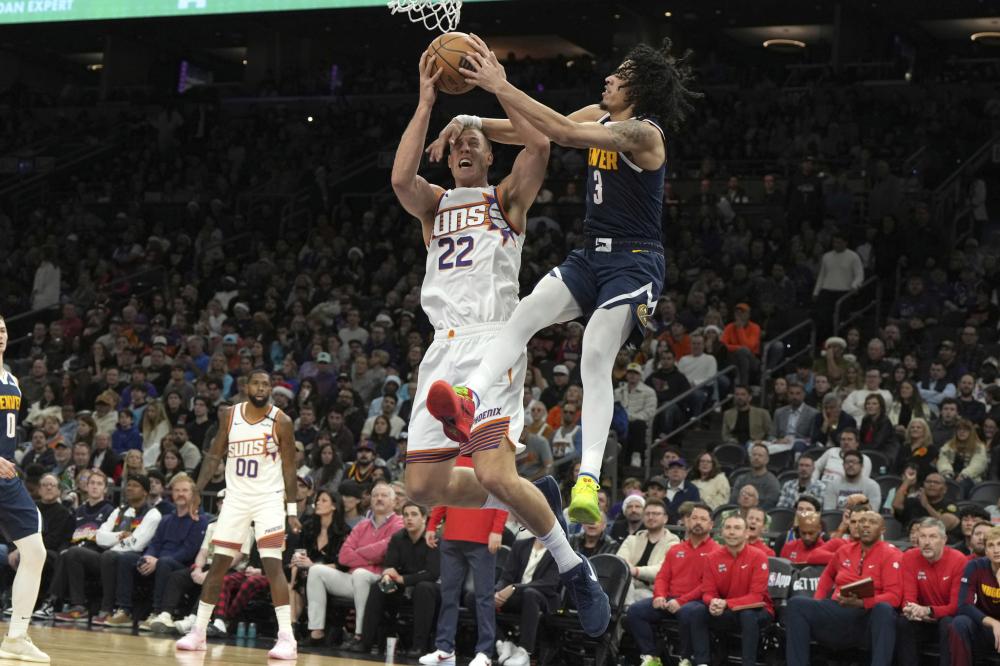 汇聚顶尖选 汇聚顶尖选