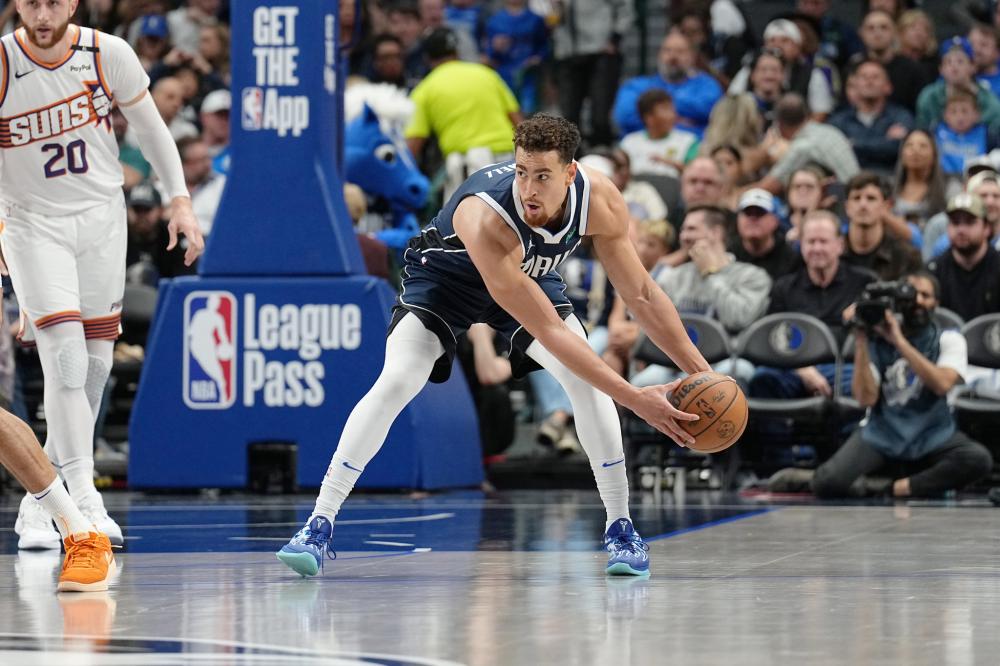 比赛似乎早 比赛似乎早