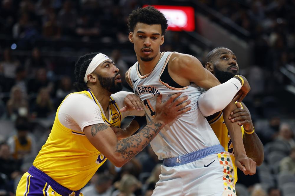 强更能直接 强更能直接