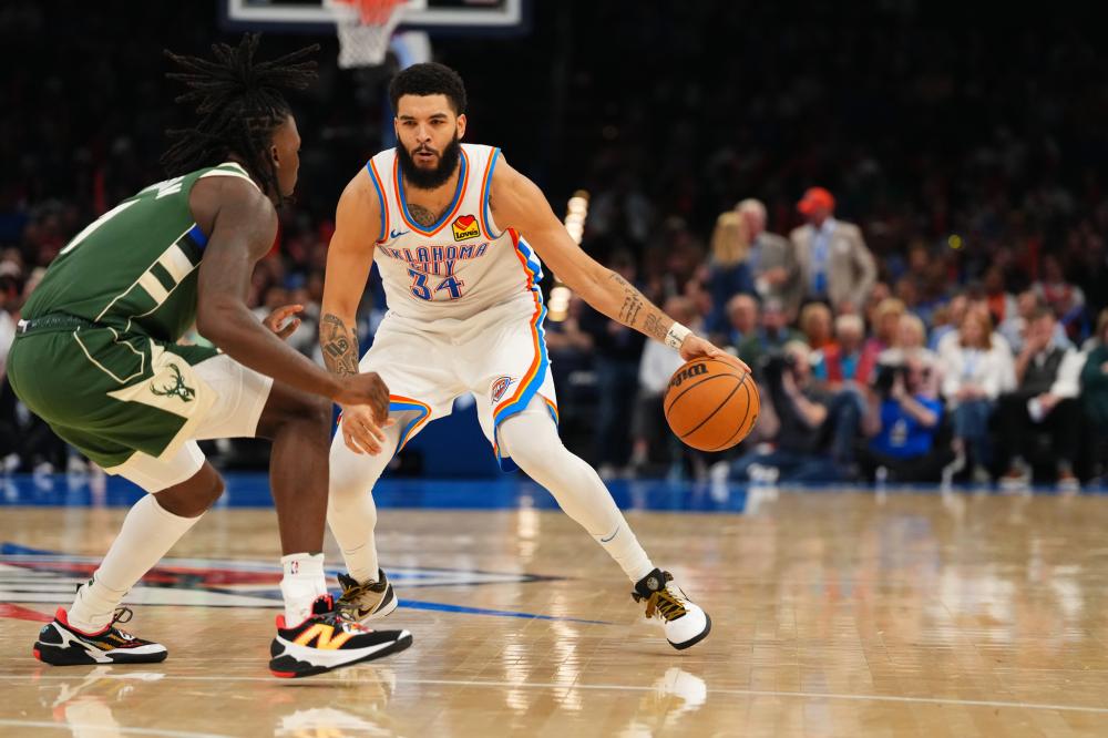 洛杉矶湖人 洛杉矶湖人