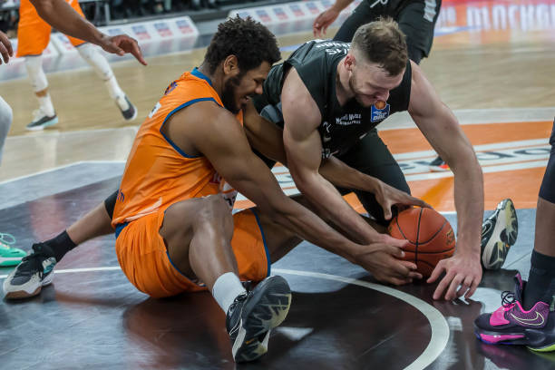 还有来自自 还有来自自