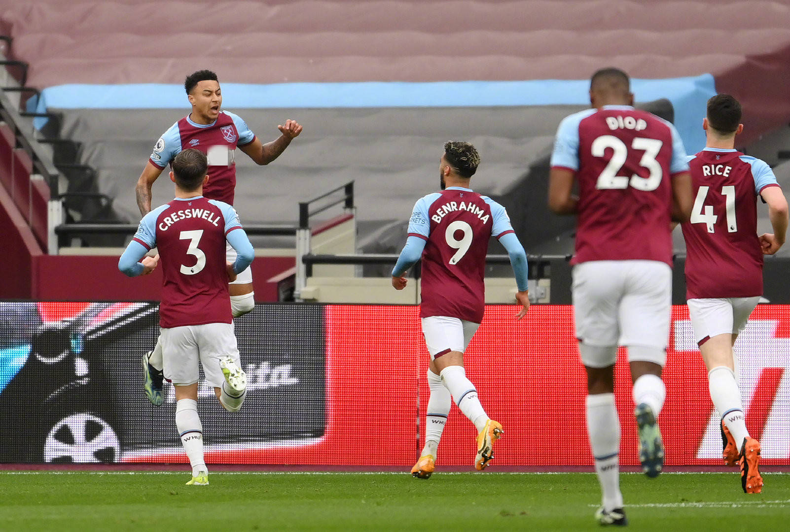 的现实挑战 的现实挑战