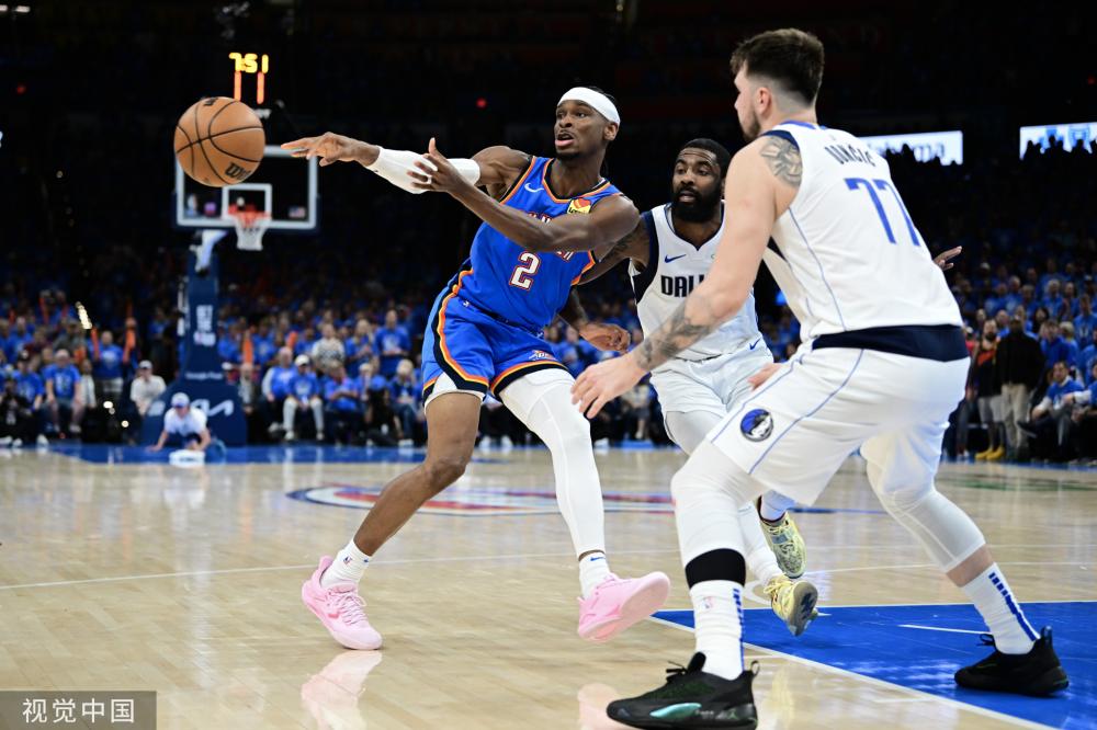 湖人战术体 湖人战术体