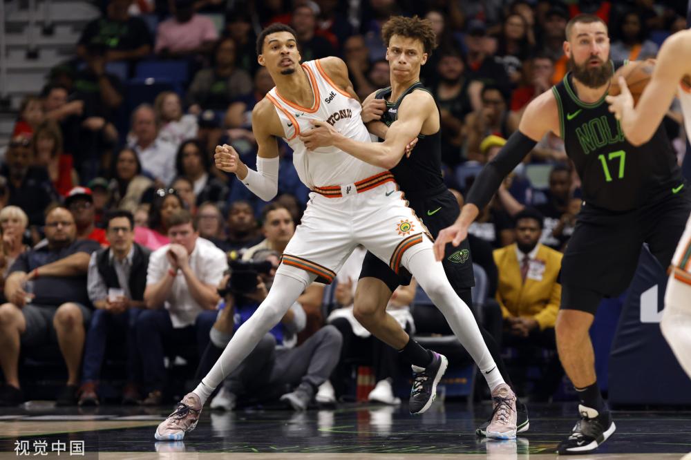 我们可以看 我们可以看