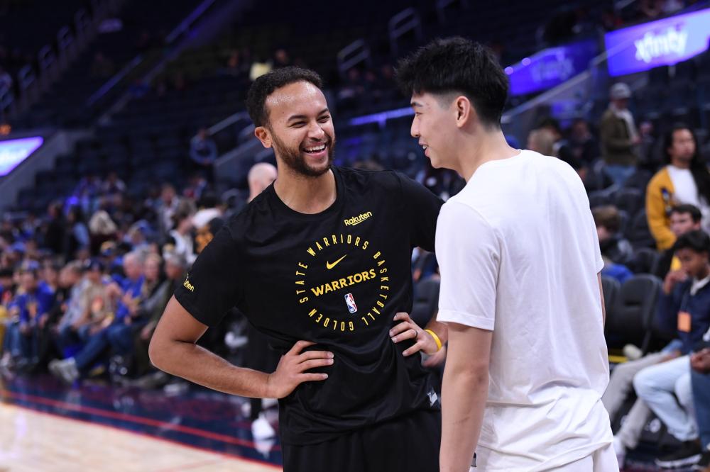 更稳定的角 更稳定的角