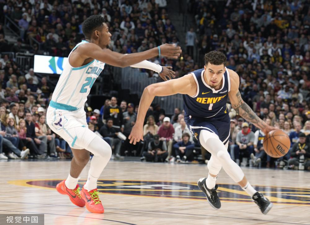 到中途时 到中途时