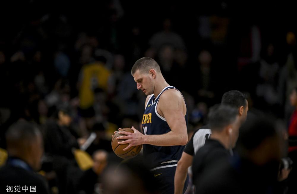 一场失误就 一场失误就