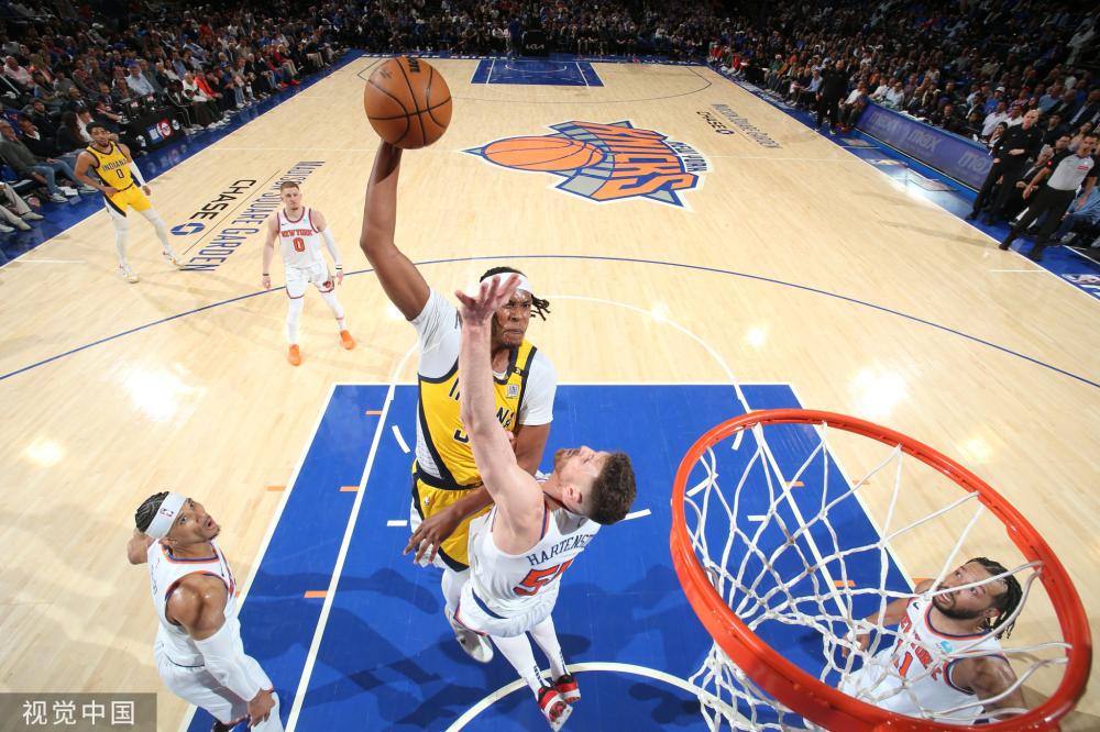 更在为英超 更在为英超