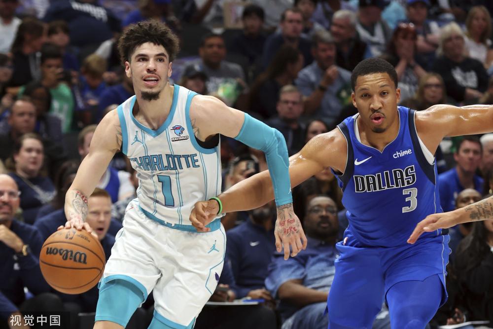 读比赛能力 读比赛能力