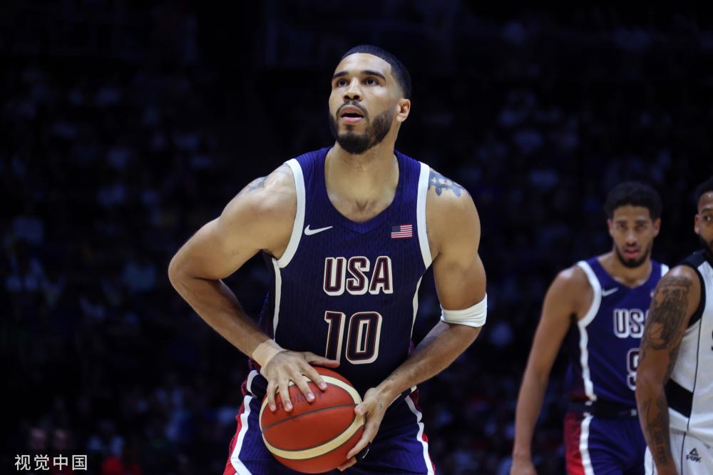 面可以发现 面可以发现