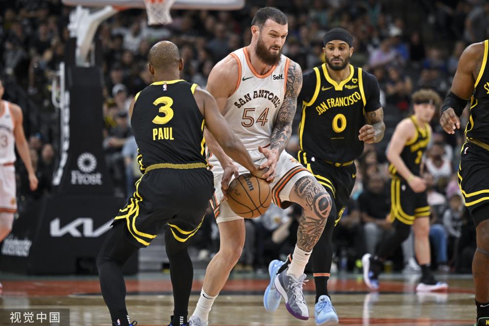 技术的细微 技术的细微