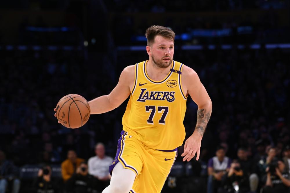 是一个出色 是一个出色