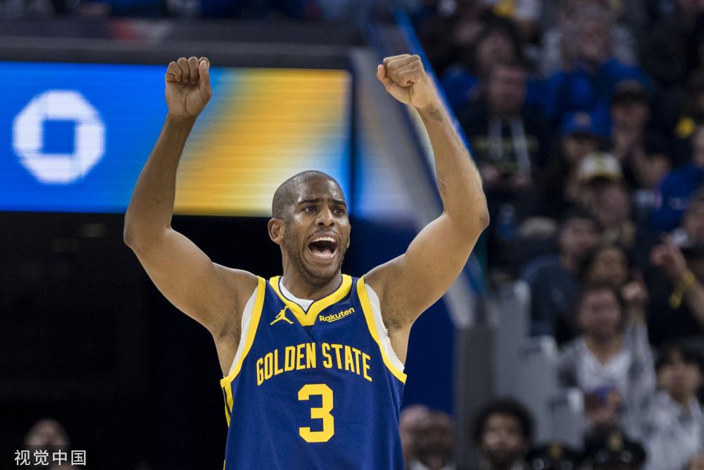 这名球员的 这名球员的