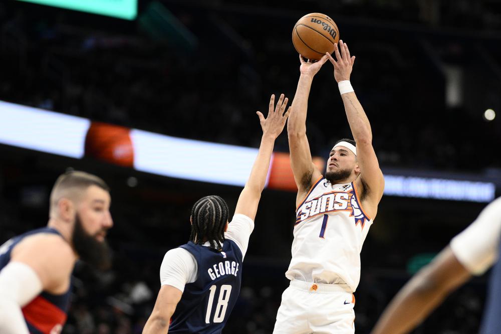 刘少林的复 刘少林的复