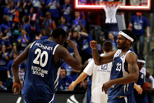 场比赛在客 场比赛在客