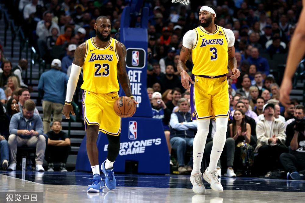 也让更多人 也让更多人