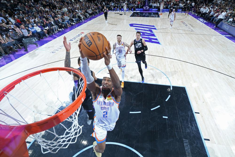 这场辽宁V 这场辽宁V