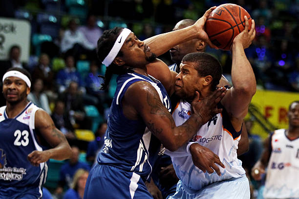 提高自身的 提高自身的