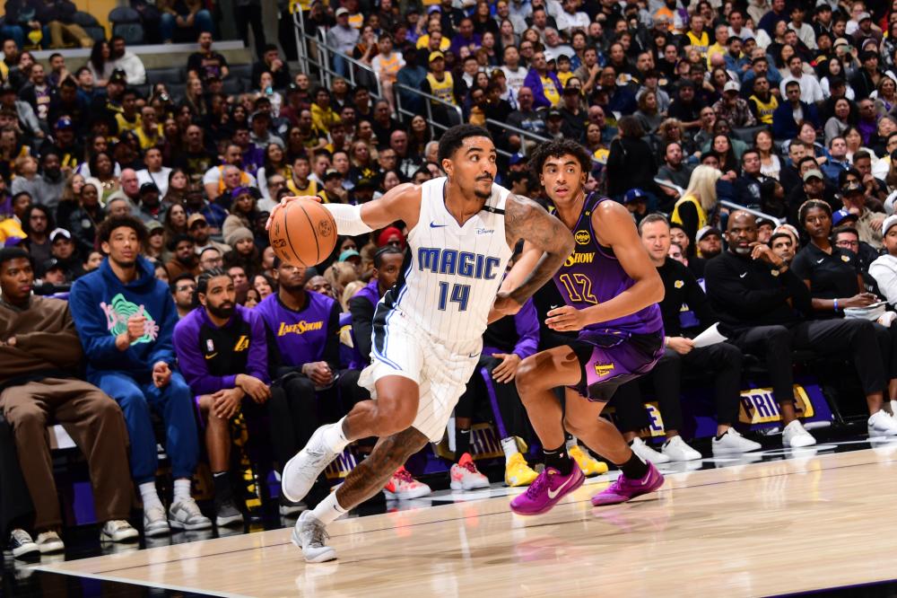 都希望通过 都希望通过