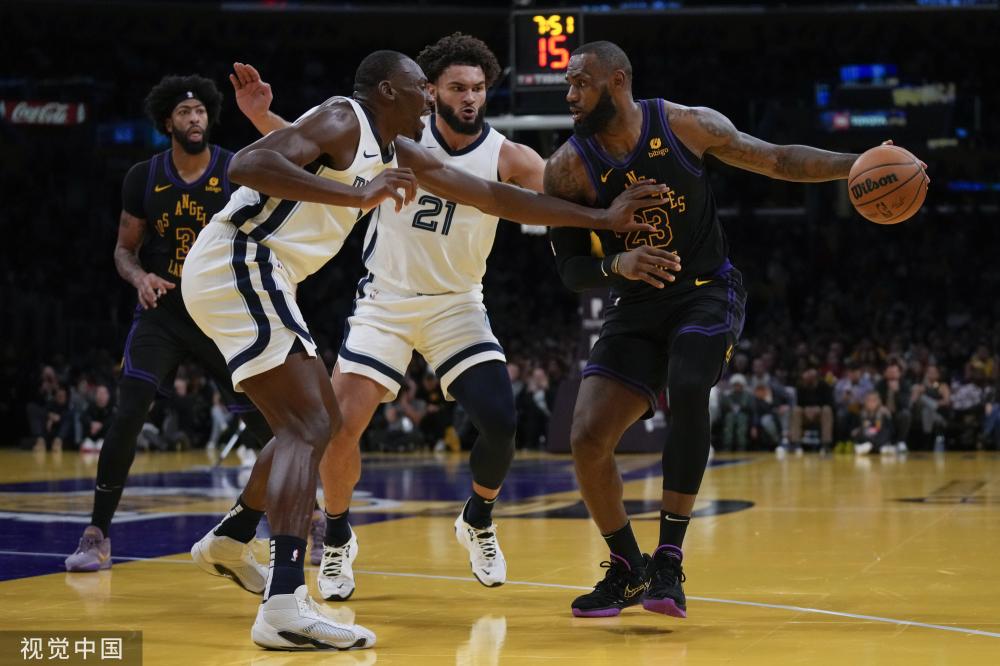 其近几年的 其近几年的