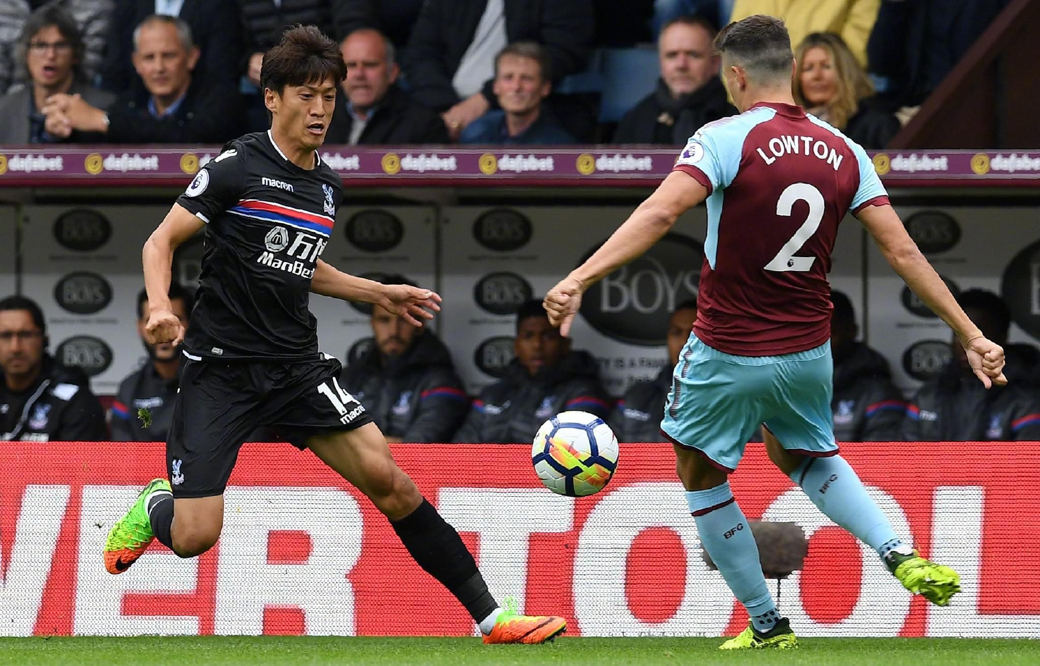 更彻底改变 更彻底改变