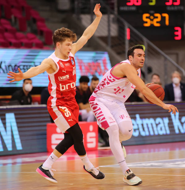 势的重要因 势的重要因