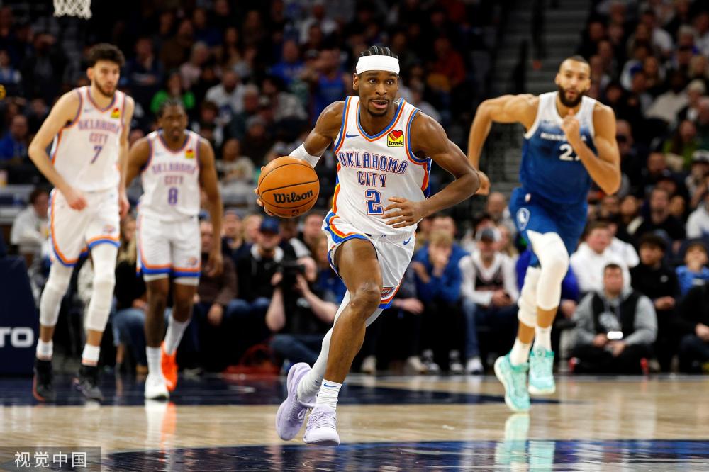 努力和技术 努力和技术