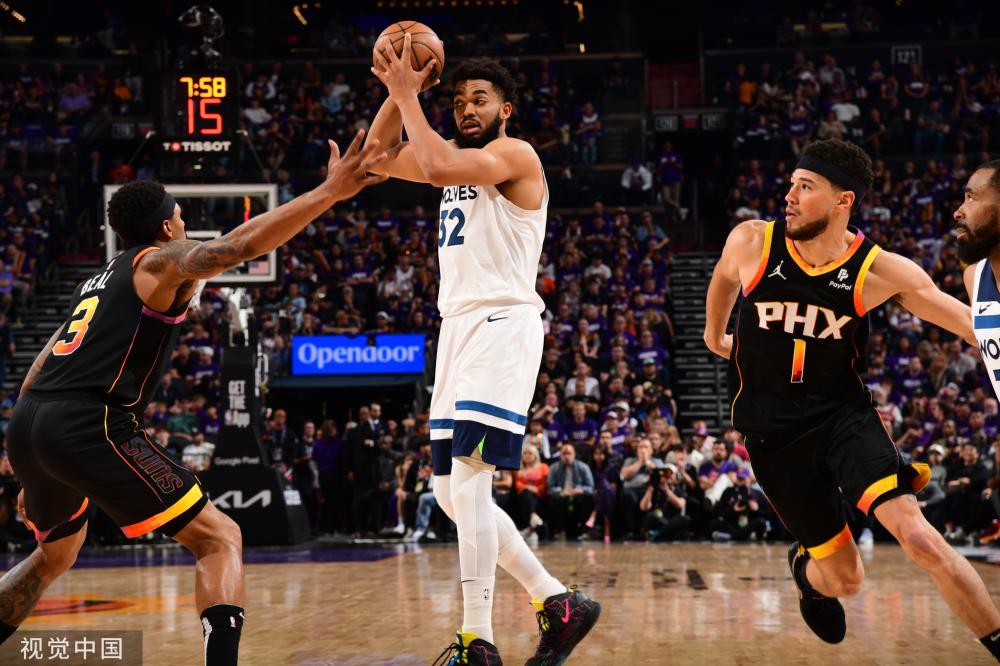 比奥个人能 比奥个人能