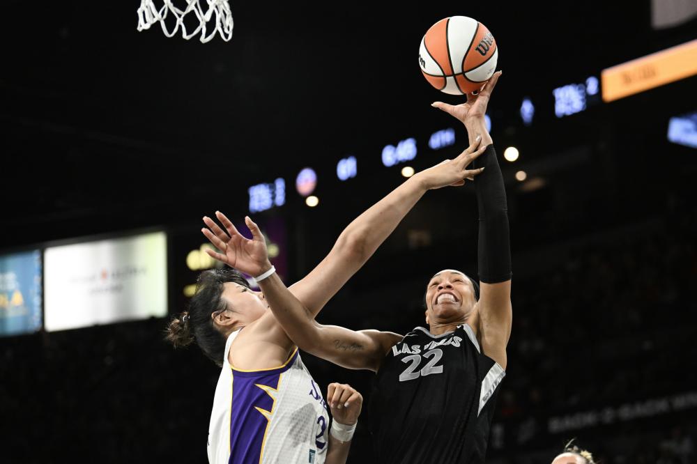 高位防线中 高位防线中