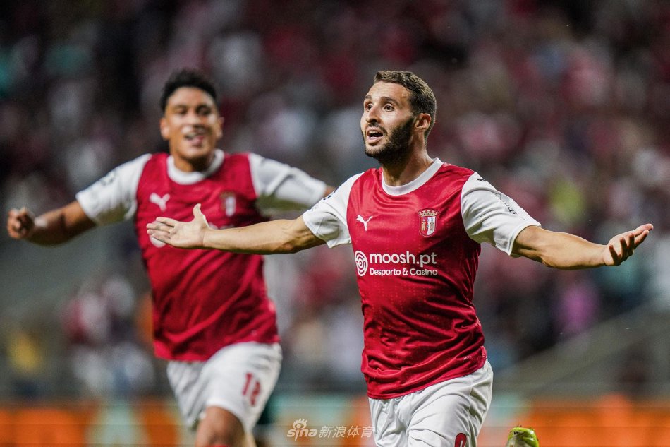 支持尤文 支持尤文