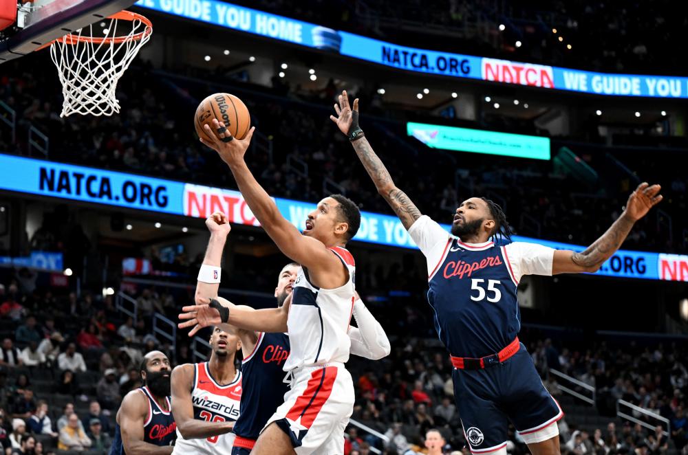 本文将深入 本文将深入