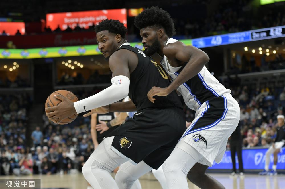 则将永远停 则将永远停