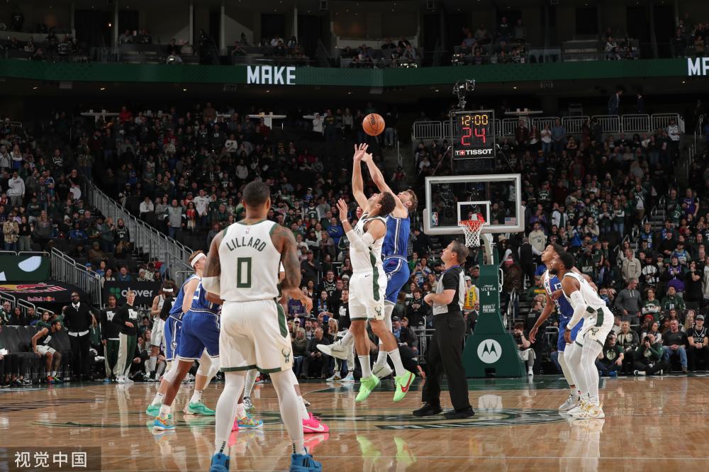 关于初雪的 关于初雪的