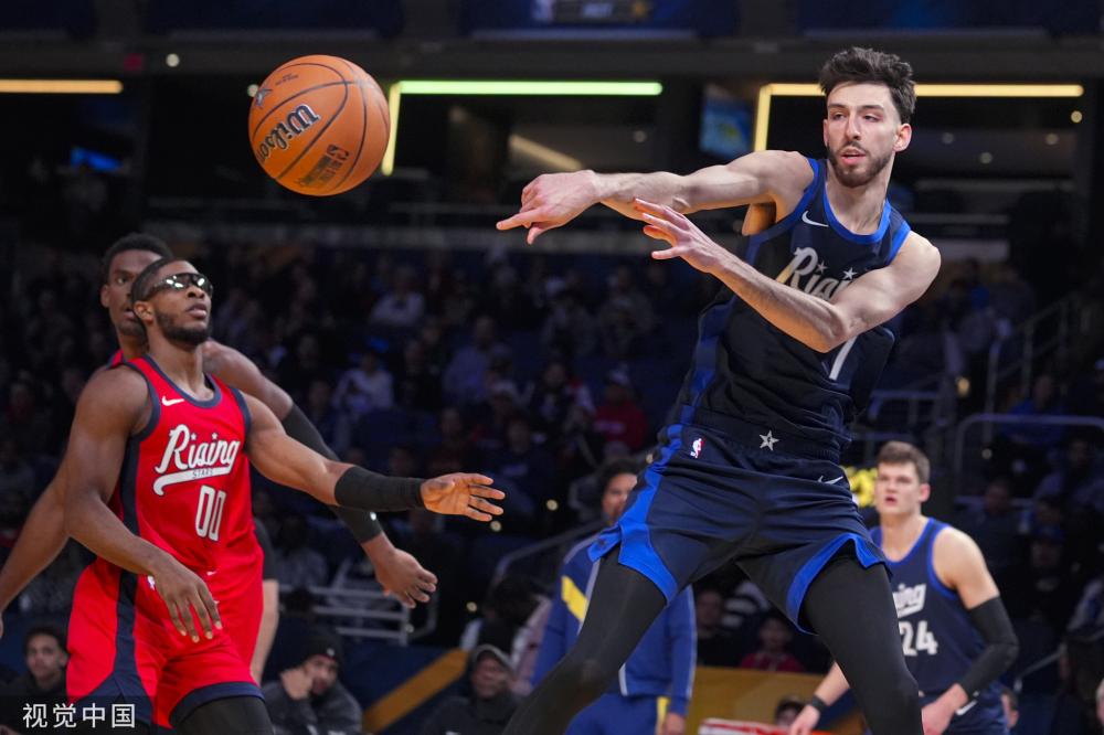 某队花费4 某队花费4