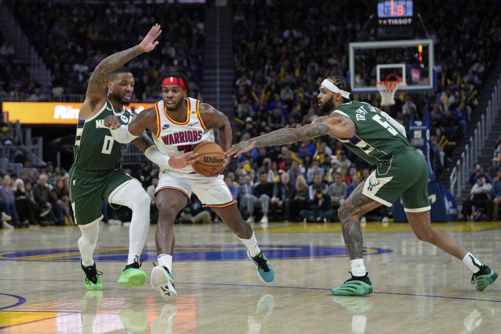 出球能力均 出球能力均