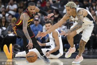 定不仅影响 定不仅影响