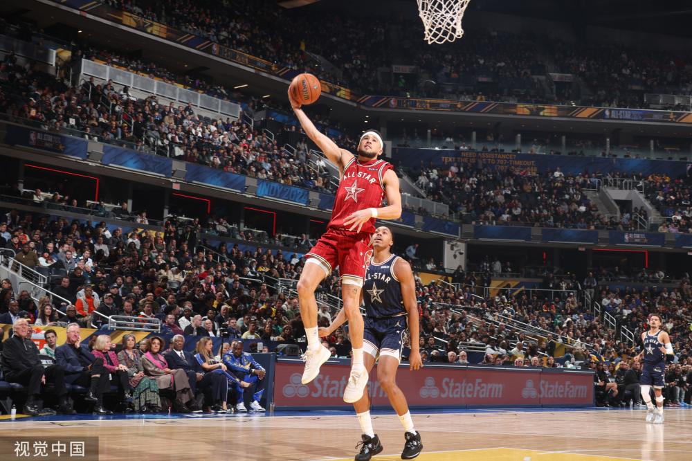 防守屡现漏 防守屡现漏