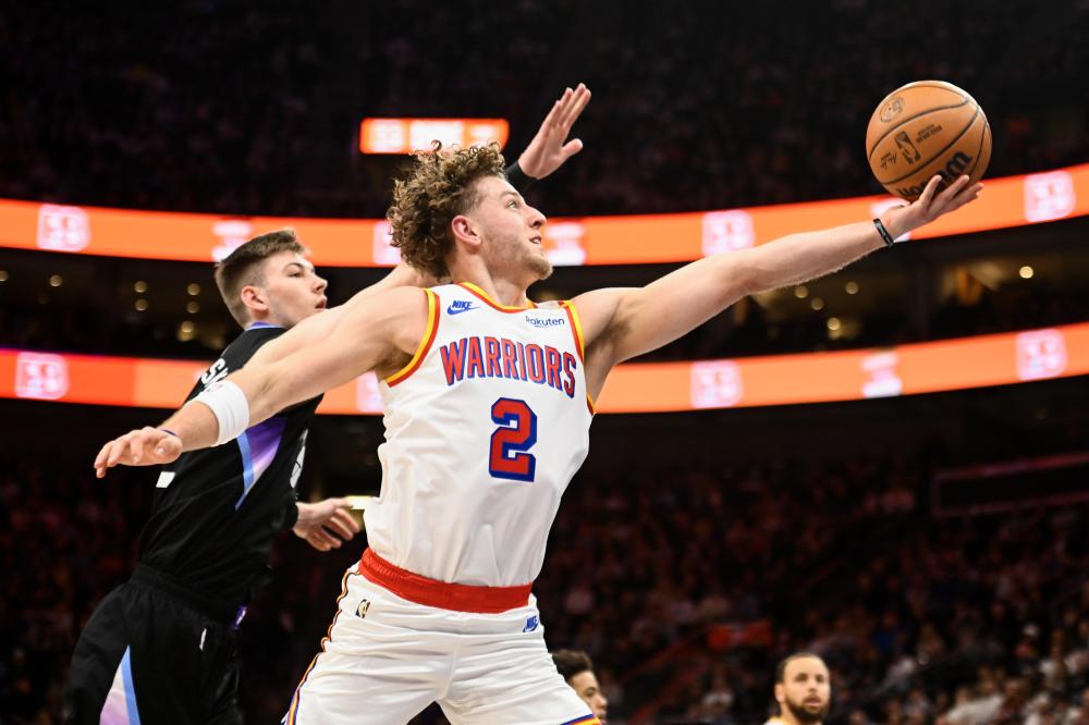 巨大的防守 巨大的防守