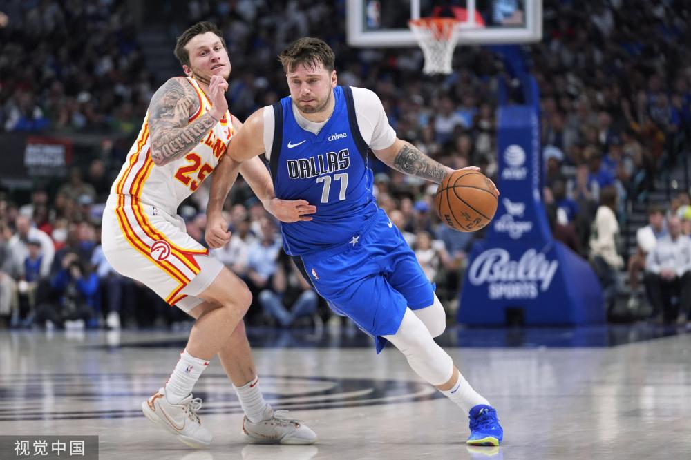 感以及主场 感以及主场