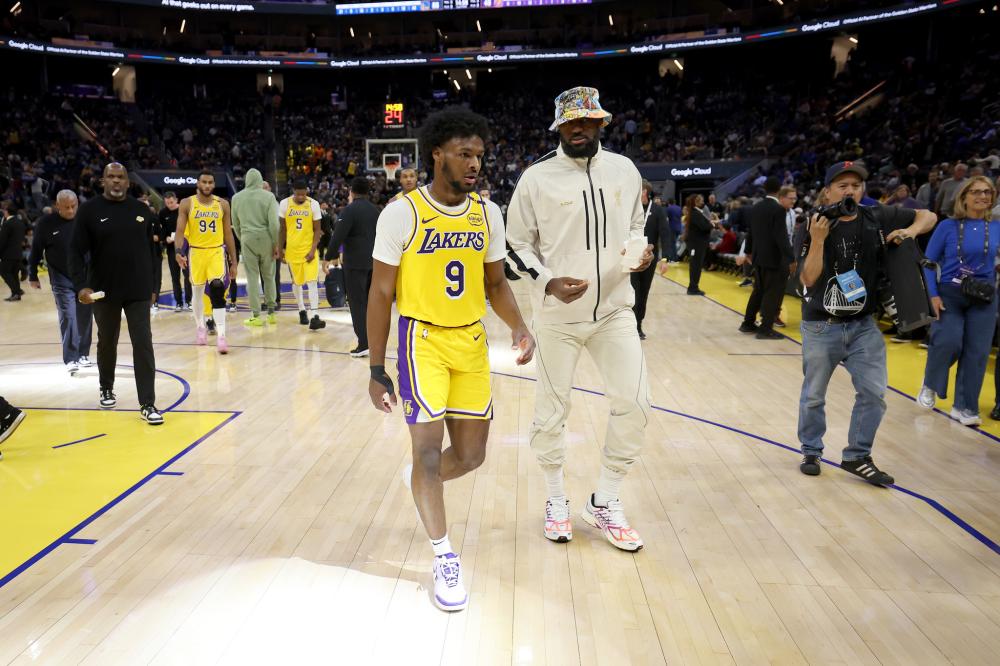 全新草坪的 全新草坪的